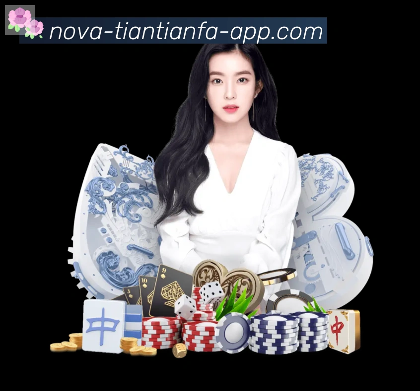 天天发娱乐彩票APP 高清赛事图